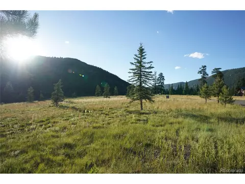 River Run Dr, Antonito, CO 81120 photo 15