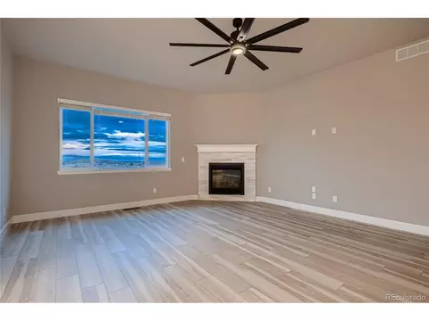 2655 Cutter Dr, Severance, CO 80524 photo 4
