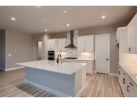 2655 Cutter Dr, Severance, CO 80524 photo 8