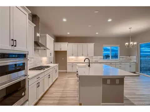 2655 Cutter Dr, Severance, CO 80524 photo 9