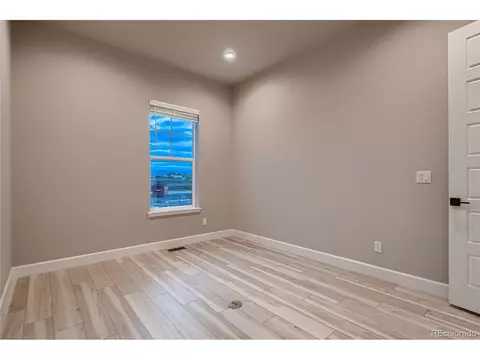 2655 Cutter Dr, Severance, CO 80524 photo 6