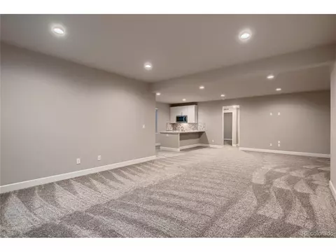 2655 Cutter Dr, Severance, CO 80524 photo 18