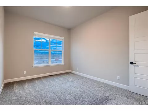 2655 Cutter Dr, Severance, CO 80524 photo 15