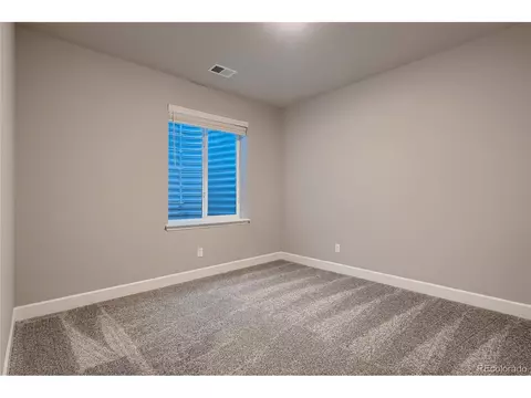 2655 Cutter Dr, Severance, CO 80524 photo 21
