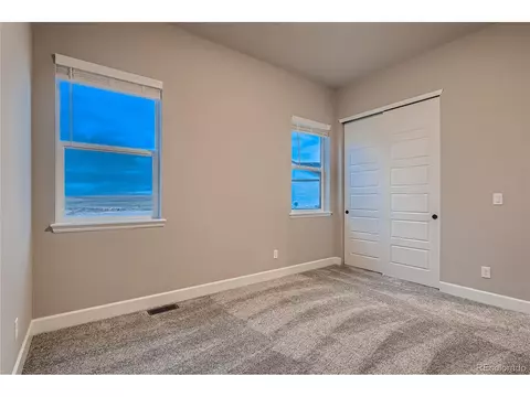 2655 Cutter Dr, Severance, CO 80524 photo 16