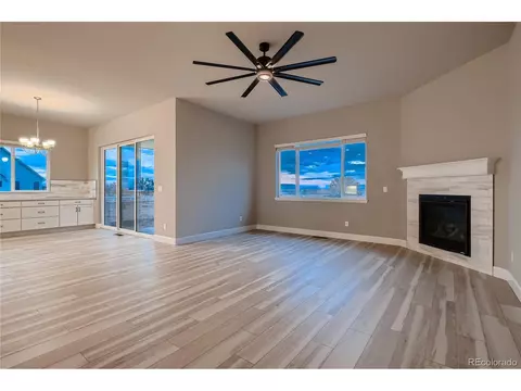 2655 Cutter Dr, Severance, CO 80524 photo 5