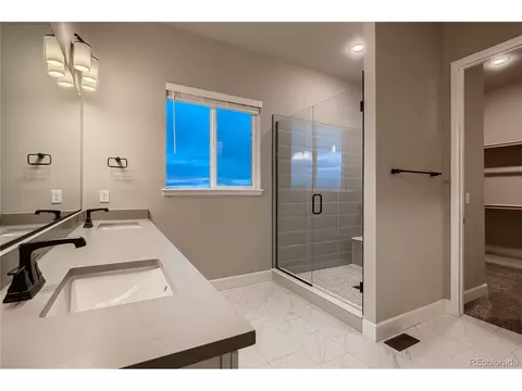 2655 Cutter Dr, Severance, CO 80524 photo 14