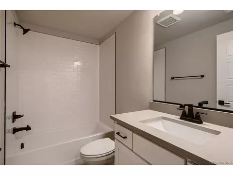 2655 Cutter Dr, Severance, CO 80524 photo 22