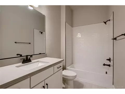 2655 Cutter Dr, Severance, CO 80524 photo 17