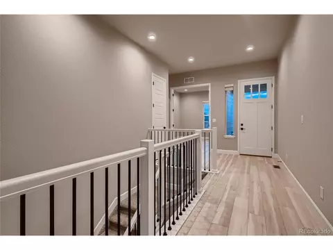 2655 Cutter Dr, Severance, CO 80524 photo 3
