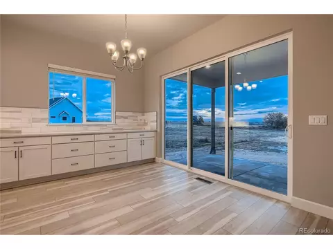 2655 Cutter Dr, Severance, CO 80524 photo 10