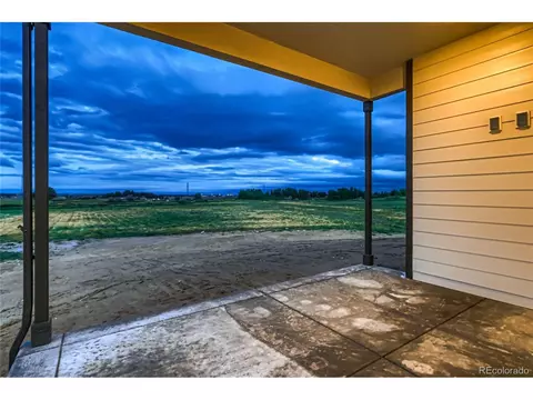 2655 Cutter Dr, Severance, CO 80524 photo 25