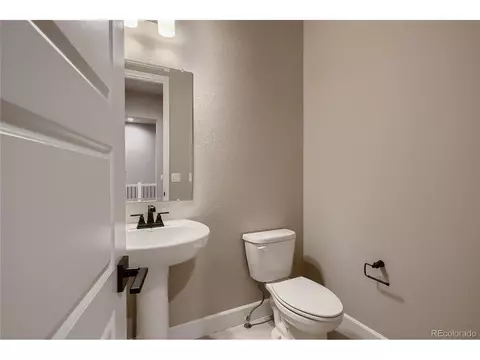 2655 Cutter Dr, Severance, CO 80524 photo 11