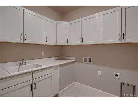 2655 Cutter Dr, Severance, CO 80524 photo 23