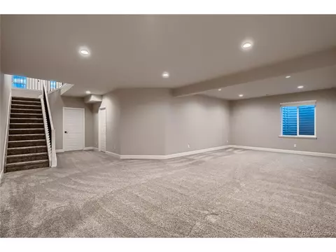 2655 Cutter Dr, Severance, CO 80524 photo 20