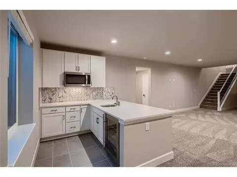 2655 Cutter Dr, Severance, CO 80524 photo 19