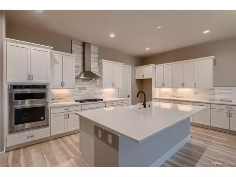 2655 Cutter Dr, Severance, CO 80524 photo 7