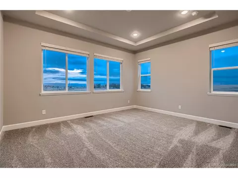 2655 Cutter Dr, Severance, CO 80524 photo 12
