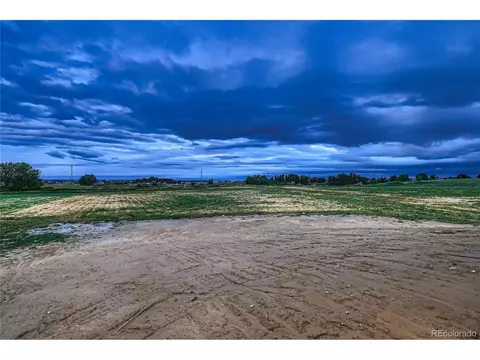 2655 Cutter Dr, Severance, CO 80524 photo 26
