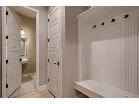 2655 Cutter Dr, Severance, CO 80524 photo 24