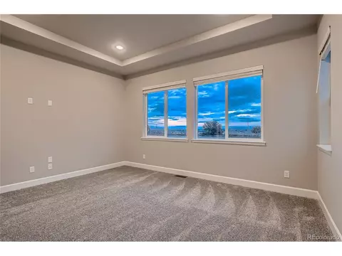 2655 Cutter Dr, Severance, CO 80524 photo 13