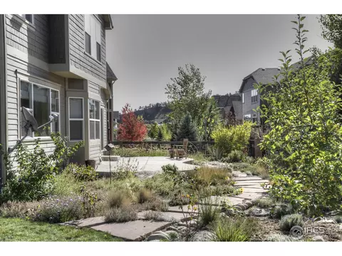 207 Mcconnell Ct, Lyons, CO 80540 photo 24