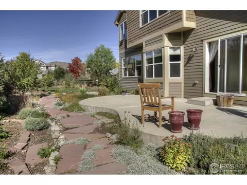 207 Mcconnell Ct, Lyons, CO 80540 photo 20
