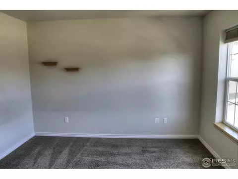207 Mcconnell Ct, Lyons, CO 80540 photo 16