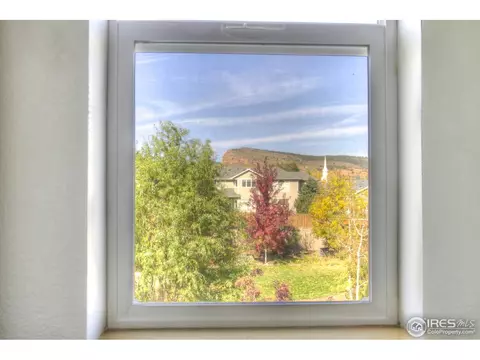 207 Mcconnell Ct, Lyons, CO 80540 photo 17