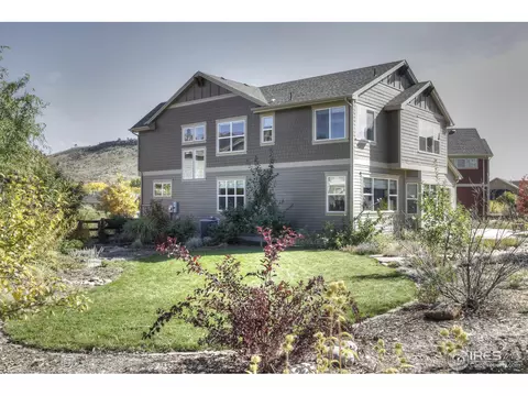 207 Mcconnell Ct, Lyons, CO 80540 photo 23