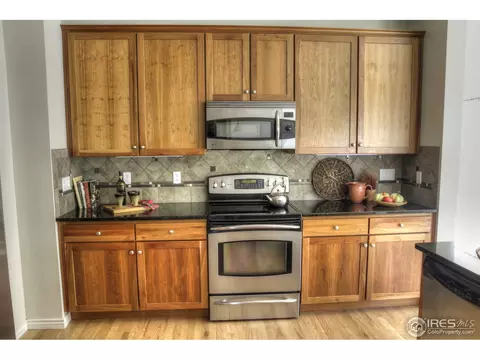 207 Mcconnell Ct, Lyons, CO 80540 photo 6