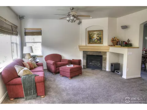 207 Mcconnell Ct, Lyons, CO 80540 photo 4