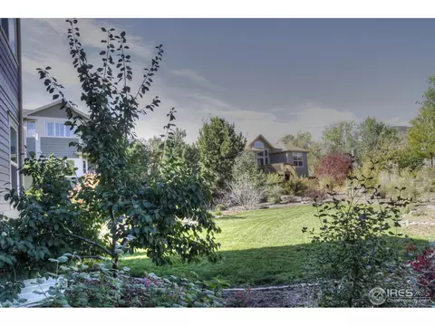 207 Mcconnell Ct, Lyons, CO 80540 photo 21