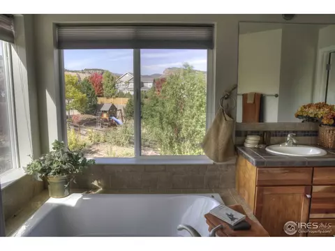 207 Mcconnell Ct, Lyons, CO 80540 photo 12