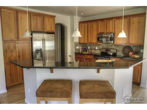 207 Mcconnell Ct, Lyons, CO 80540 photo 5
