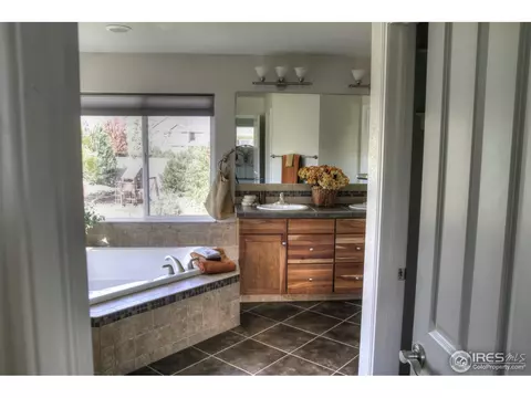 207 Mcconnell Ct, Lyons, CO 80540 photo 10