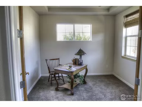 207 Mcconnell Ct, Lyons, CO 80540 photo 2