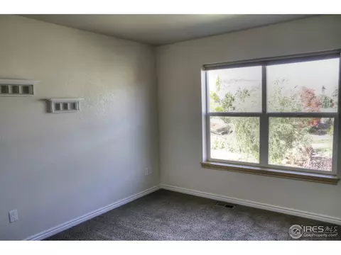 207 Mcconnell Ct, Lyons, CO 80540 photo 14