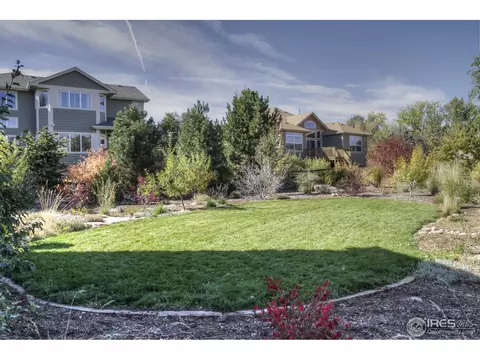 207 Mcconnell Ct, Lyons, CO 80540 photo 22