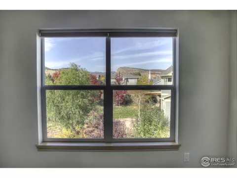207 Mcconnell Ct, Lyons, CO 80540 photo 18