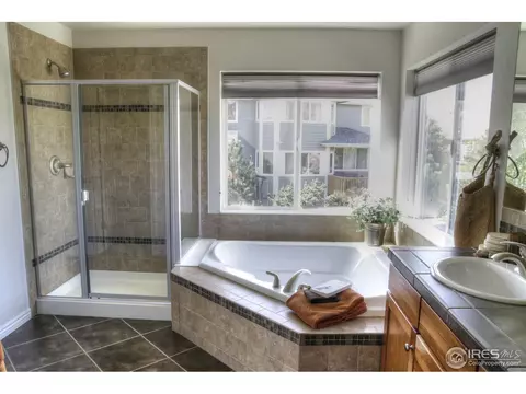 207 Mcconnell Ct, Lyons, CO 80540 photo 13