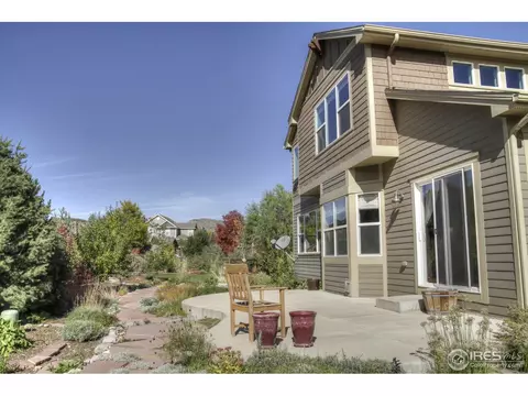 207 Mcconnell Ct, Lyons, CO 80540 photo 19
