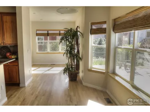 207 Mcconnell Ct, Lyons, CO 80540 photo 7