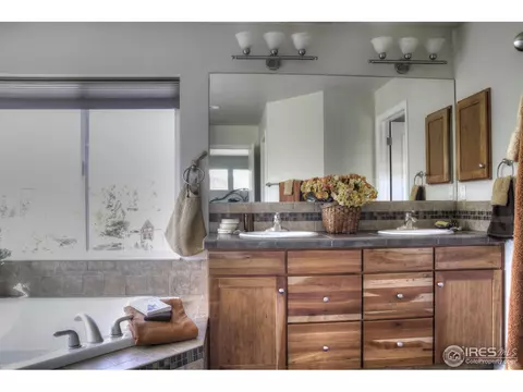 207 Mcconnell Ct, Lyons, CO 80540 photo 11