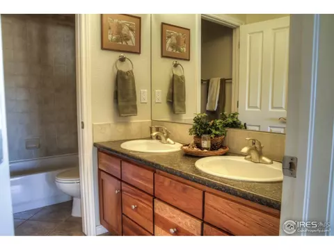 207 Mcconnell Ct, Lyons, CO 80540 photo 15