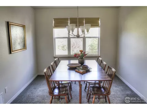 207 Mcconnell Ct, Lyons, CO 80540 photo 3