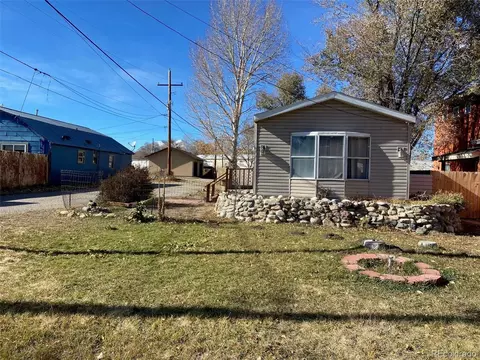 624 I St, Salida, CO 81201