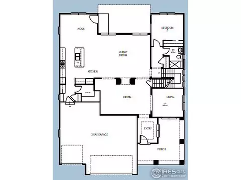 3404 E 143rd Ave, Thornton, CO 80602 photo 3
