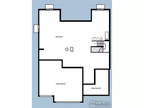 3404 E 143rd Ave, Thornton, CO 80602 photo 4