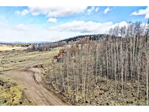 142 Puma Ct, Como, CO 80432 photo 15